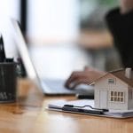 Property seizure may be legalised in Ukraine: it is enough to fence the land plot