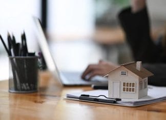 Проєкт нового Цивільного кодексу України