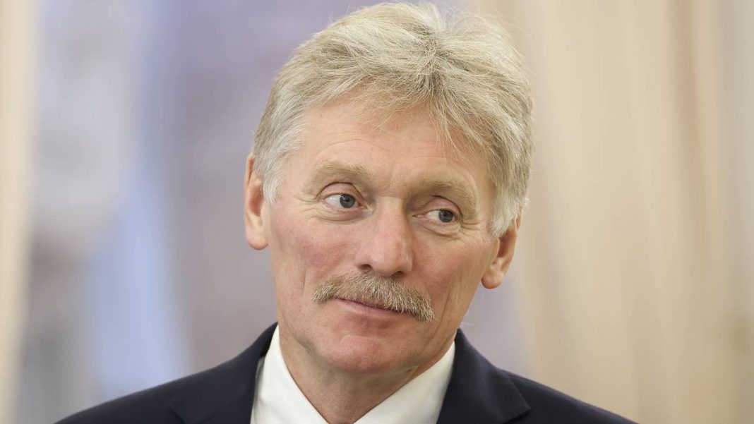 Ukraine-Russia ceasefire after 11 May