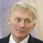 Перемир’я між Україною та РФ: чи буде продовження