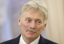 Перемир’я Україна Росія після 11 травня