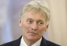Перемир’я Україна Росія після 11 травня