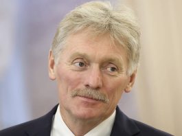 Перемир’я Україна Росія після 11 травня
