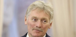 Ukraine-Russia ceasefire after 11 May