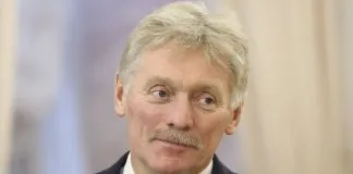 Перемир’я Україна Росія після 11 травня
