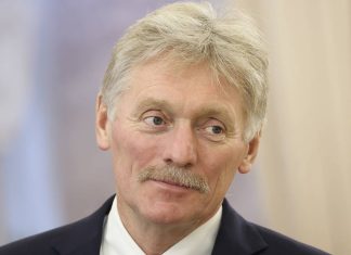 Перемир’я Україна Росія після 11 травня