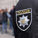 Посадовець і держреєстратор незаконно заволоділи рекреаційни