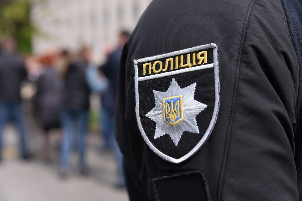 y9rtzvtgvuaz0n8euv7m61v6fbulvou4 Викриття схеми із захоплення рекреаційних земель
