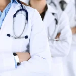 Poland revokes licences of dozens of Ukrainian doctors