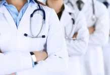 Poland revokes licences of dozens of Ukrainian doctors Cancellation of licences of Ukrainian doctors in Poland