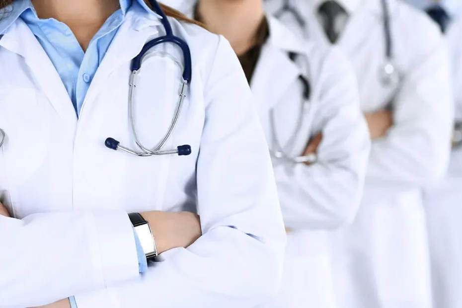 yak-likarevi-stvoryty-vlasnyy-indyvidualnyy-brend-930x620 Cancellation of licences of Ukrainian doctors in Poland