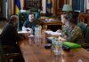 Росія готує масштабну мобілізацію через великі втрати Володимир Зеленський під час виступу з важливими заявами щодо мобілізації в Росії.