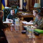 Росія готує масштабну мобілізацію через великі втрати