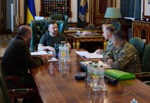 Росія готує масштабну мобілізацію через великі втрати Володимир Зеленський під час виступу з важливими заявами щодо мобілізації в Росії.