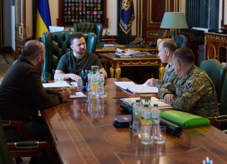 Росія готує масштабну мобілізацію через великі втрати Володимир Зеленський під час виступу з важливими заявами щодо мобілізації в Росії.