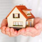 Another 500 IDP families to receive preferential mortgages