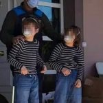 Parents jailed in Spain for isolating children due to COVID-19