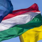 Zakarpattia prepares for large-scale changes in language and education policy