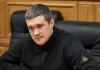 Звільнення військових почнеться восени: Федоров розкрив новий механізм Михайло Федоров під час інтерв’ю розповідає про механізм звільнення військових за указом президента.