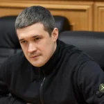 Military personnel will begin to be discharged in the autumn: Fyodorov has revealed a new mechanism