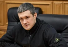 Military personnel will begin to be discharged in the autumn: Fyodorov has revealed a new mechanism In an interview, Mykhailo Fedorov discusses the procedure for dismissing military personnel by presidential decree.
