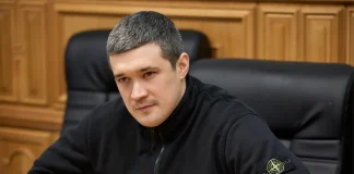 Military personnel will begin to be discharged in the autumn: Fyodorov has revealed a new mechanism Михайло Федоров під час інтерв’ю розповідає про механізм звільнення військових за указом президента.