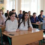 З 2027 року школярі навчатимуться по-новому: головні зміни від МОН
