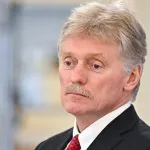 Пєсков зробив заяву про повернення YouTube, Telegram і Meta до РФ