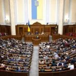 Чиновників почнуть штрафувати за підтримку бізнесу: що зміниться