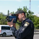 Штрафи до 17 000 грн: Рада готує жорсткі зміни для водіїв