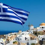 Greeks cannot afford summer holidays even after the economy has recovered