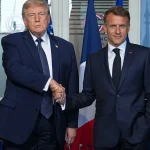Трамп зробив важливу заяву про війну в Україні та майбутні переговори