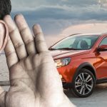 В Україні планують жорсткі штрафи за гучні авто та мотоцикли