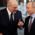 Політичний шпагат на Валдаї: чому Путін «не помічає» Крим, а Лукашенко веде гру на виживання