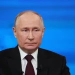 Путіну прогнозують падіння: названо можливі сценарії