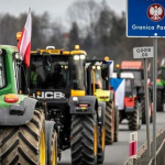 Poland is afraid of Ukraine's accession to the EU: the main reasons