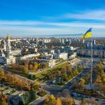 Між обстрілами та відбудовою: реальні факти про життя прифронтових міст