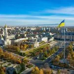 Між обстрілами та відбудовою: реальні факти про життя прифронтових міст