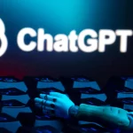 OpenAI has announced new GPT-5.6 models with limited access