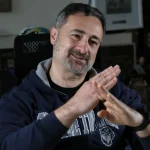 НБУ вимагає звільнити Ігоря Смілянського з посади гендиректора Укрпошти