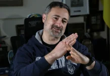 The NBU is demanding that Igor Smiliansky be dismissed from his post as Chief Executive of Ukrposhta The NBU is calling for the dismissal of Ihor Smiliansky from his post as Chief Executive of Ukrposhta.