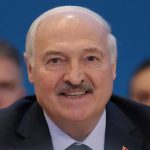 Lukashenko rejects the idea of Belarusian military participation in the war in Ukraine