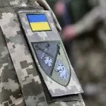 На Хмельниччині чоловік напав на військовослужбовця ТЦК