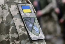 an attack on a TCC employee during a document check in the village of Zalissia Pershe, Khmelnytsky region.
