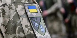 an attack on a TCC employee during a document check in the village of Zalissia Pershe, Khmelnytsky region.