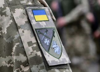 напад на співробітникаТЦК під час перевірки документів у селі Залісся Перше, Хмельницька область.