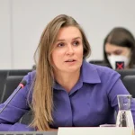 The Ministry of Defence presents the start of a large-scale defence sector reform