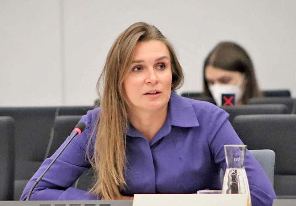 223969_Solomia_Bobrovsxka_fejsbuk-3_new_960x380_0 членкиня Комітету Верховної Ради з питань нацбезпеки Соломія Бобровська