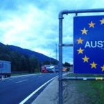 Cancellation of automatic asylum in the EU: Austria, Poland and Denmark prepare tough rules