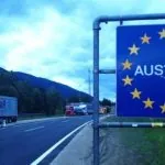 Скасування автоматичного притулку в ЄС: Австрія, Польща та Данія готують жорсткі правила